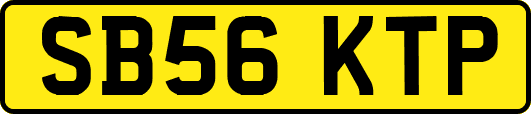 SB56KTP