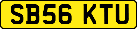 SB56KTU