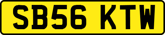 SB56KTW