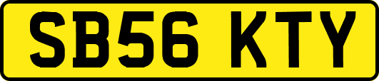 SB56KTY