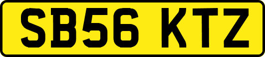 SB56KTZ