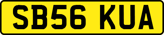 SB56KUA