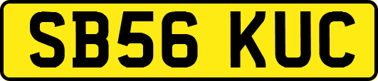 SB56KUC
