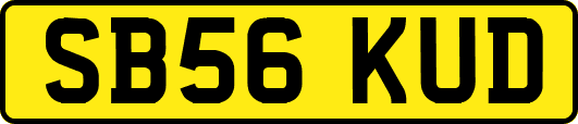 SB56KUD