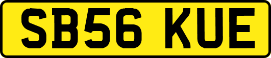 SB56KUE