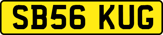SB56KUG