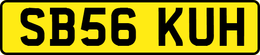 SB56KUH