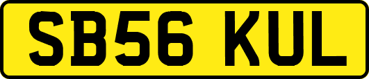 SB56KUL