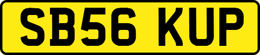 SB56KUP