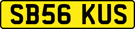 SB56KUS