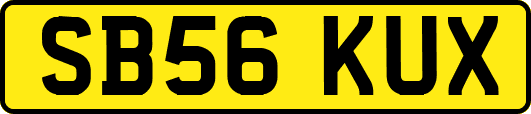 SB56KUX