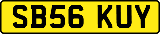 SB56KUY