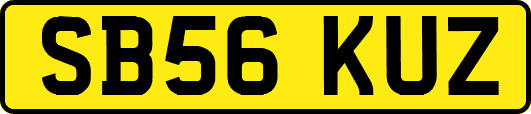 SB56KUZ