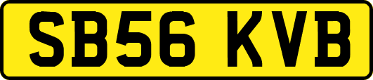 SB56KVB