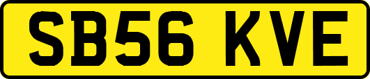 SB56KVE