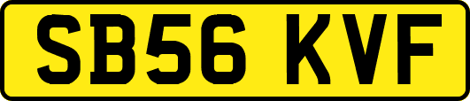 SB56KVF