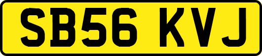 SB56KVJ