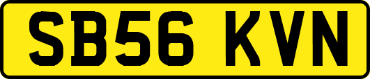 SB56KVN