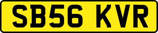 SB56KVR