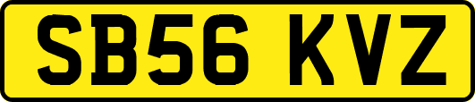 SB56KVZ
