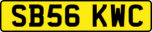 SB56KWC