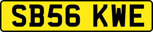 SB56KWE