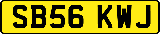 SB56KWJ