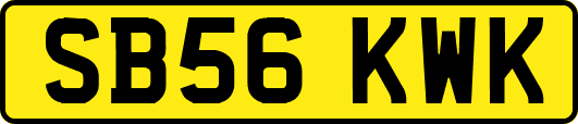 SB56KWK