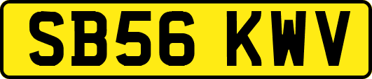 SB56KWV