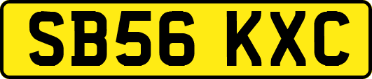 SB56KXC