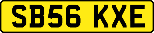 SB56KXE