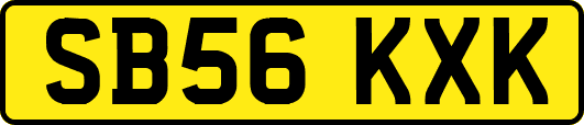 SB56KXK