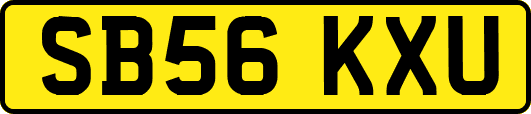 SB56KXU