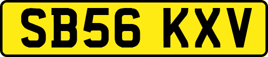 SB56KXV