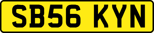 SB56KYN