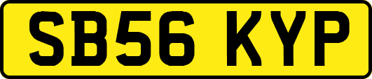 SB56KYP