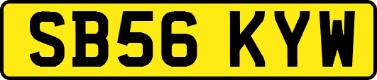 SB56KYW