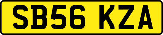 SB56KZA