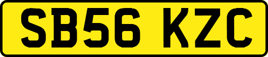 SB56KZC