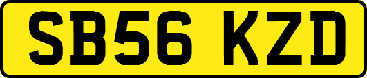 SB56KZD