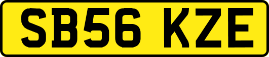 SB56KZE