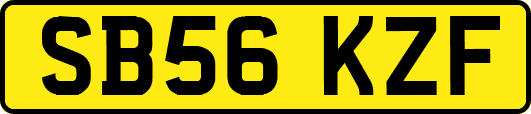 SB56KZF