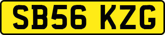 SB56KZG