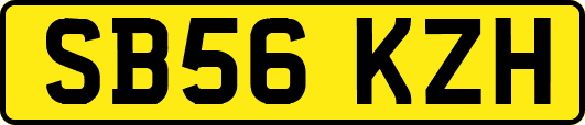 SB56KZH
