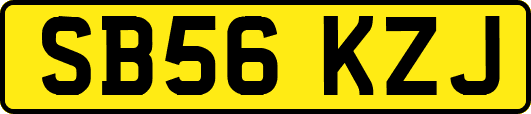 SB56KZJ