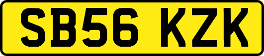 SB56KZK