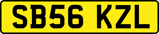 SB56KZL