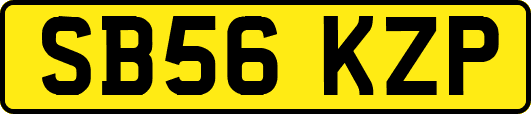 SB56KZP
