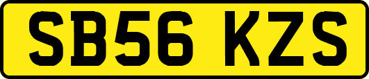 SB56KZS