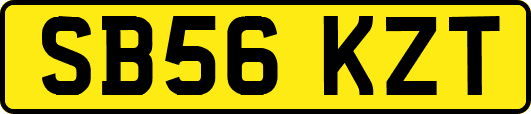 SB56KZT